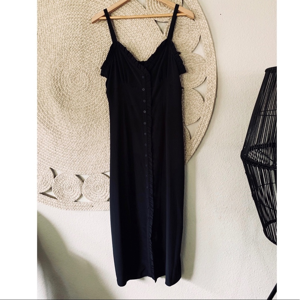 NWT Topshop Dress